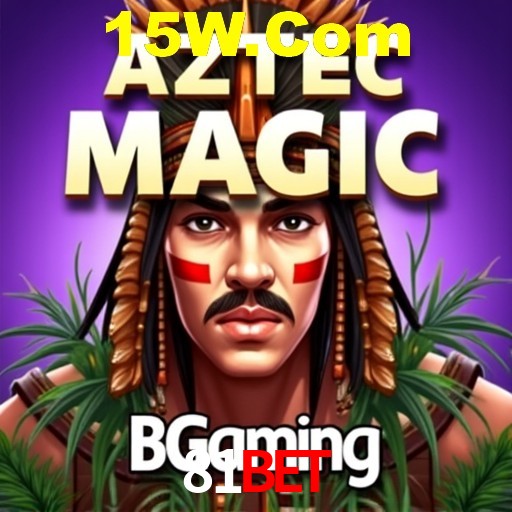 81Bet,81Bet Login