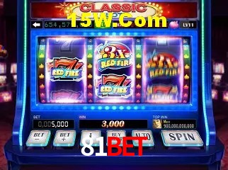 81Bet