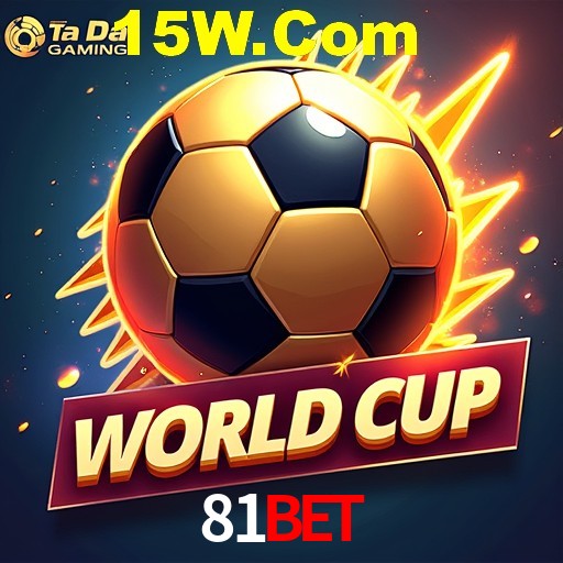 81Bet App