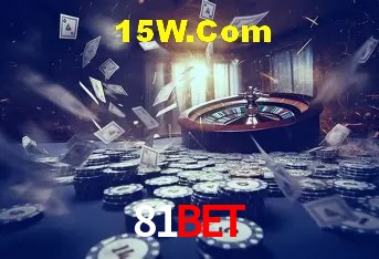 81Bet