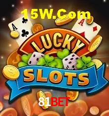 81Bet