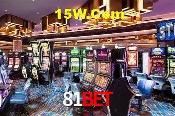 81Bet App