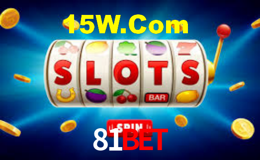 81Bet