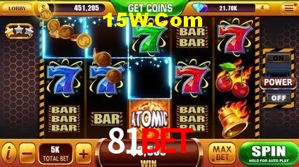 81Bet,81Bet Login