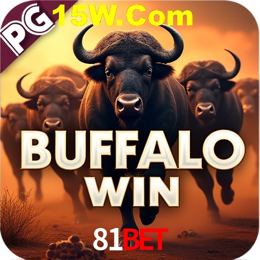 81Bet,81Bet Login
