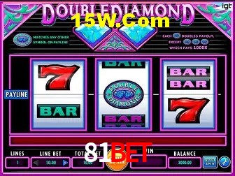 81Bet App