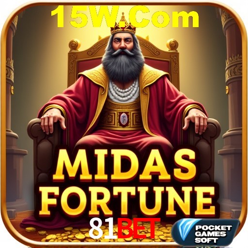 81Bet Login