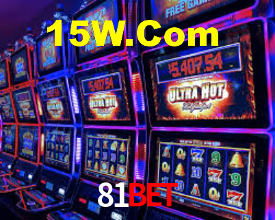81Bet,81Bet Login