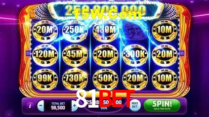 81Bet,81Bet Login