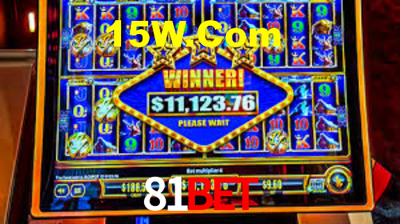 81Bet,81Bet Login