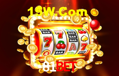 Bônus Generosos e Exclusivos no 81Bet para Você!
