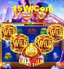 Experimente o Login Seguro Premium no 81Bet