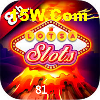 81Bet