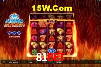 81Bet,81Bet Login