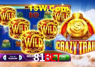 81Bet