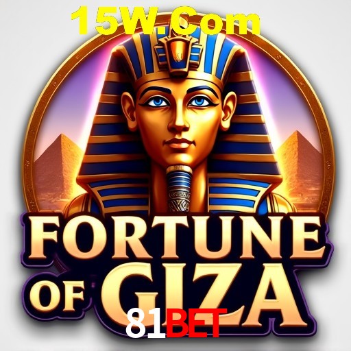 81Bet