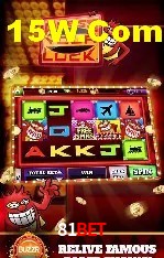 81Bet
