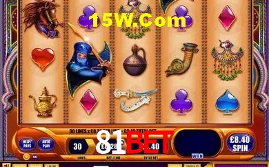 81Bet