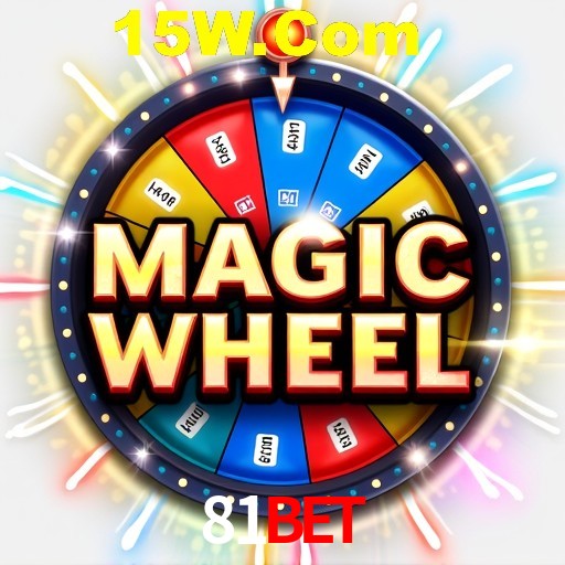 81Bet: A Experiência de Casino com Jogos de Mesa ao Vivo
