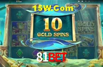81Bet,81Bet Login