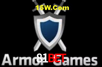 Ofertas Imperdíveis na 81Bet: Promoções e Bônus Que Valem a Pena