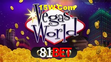 81Bet App