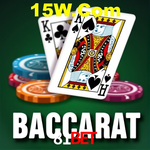 81Bet,81Bet Login