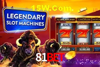 81Bet,81Bet Login
