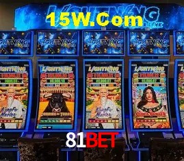 81Bet - Cassinos Mais Populares Do Brasil - 81Bet Login